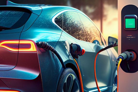 colonnine ricarica auto elettriche