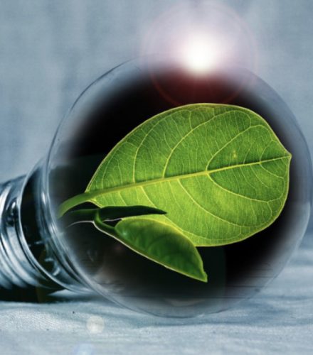 consulenza energetica 2