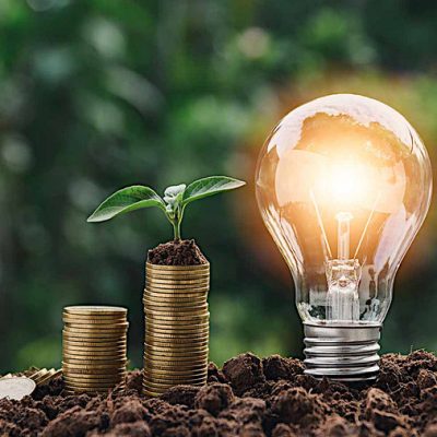 consulenza energetica.fornitori