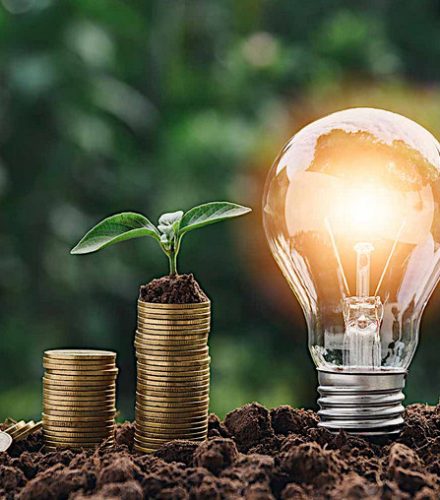 consulenza energetica.fornitori