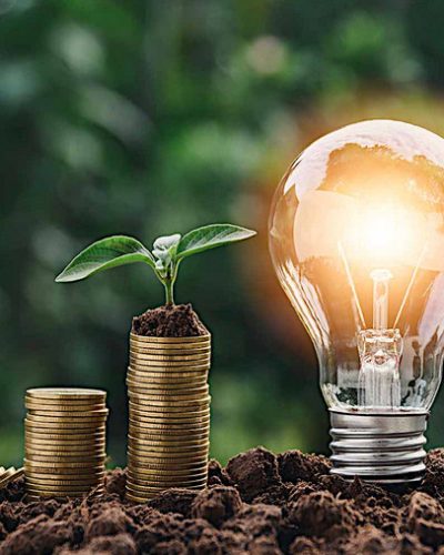 consulenza energetica.fornitori