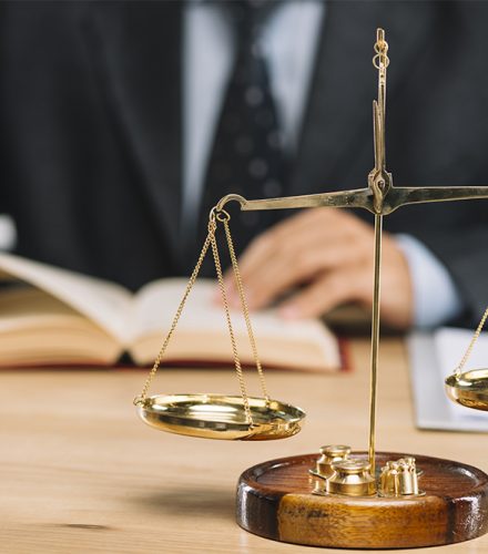 consulenza legale