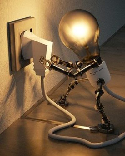 monitoraggio consumi