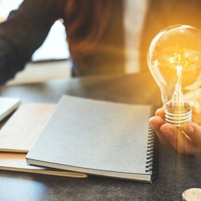 monitoraggio consumi3